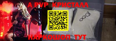 бутират Кингисепп